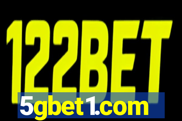 5gbet1.com