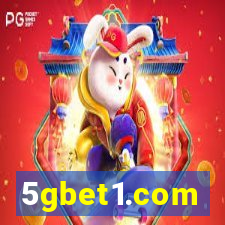 5gbet1.com