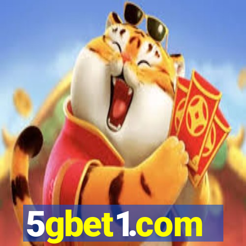 5gbet1.com