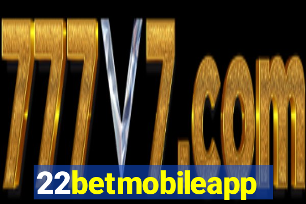 22betmobileapp