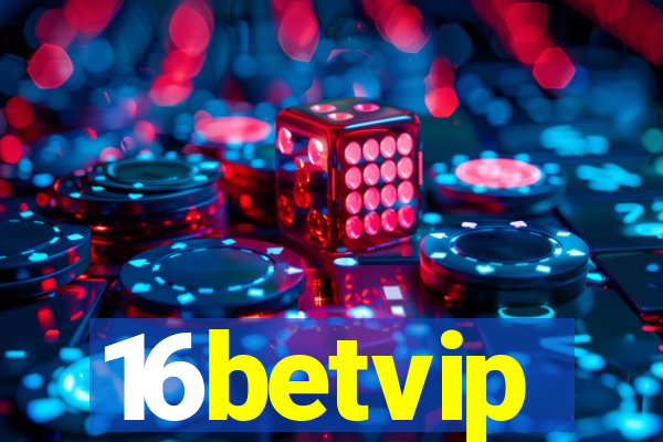 16betvip