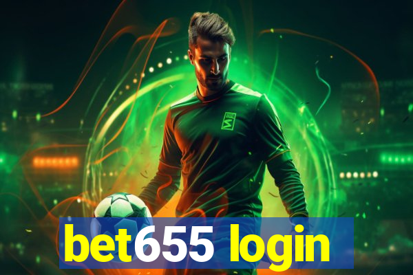 bet655 login