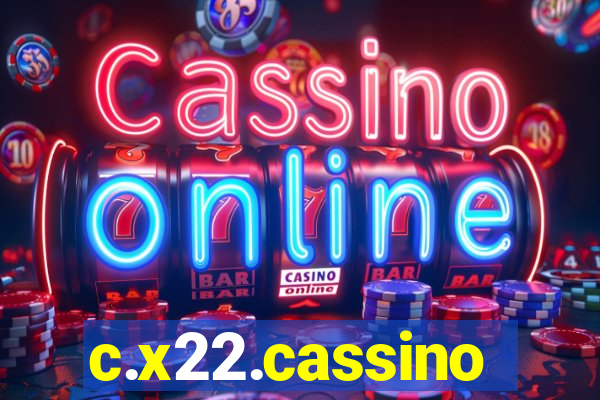 c.x22.cassino