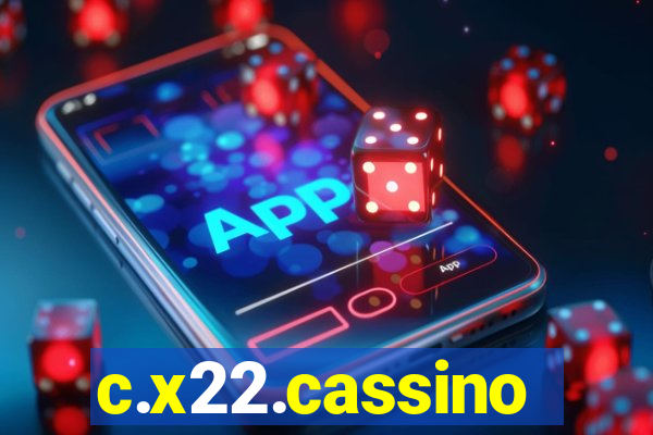 c.x22.cassino