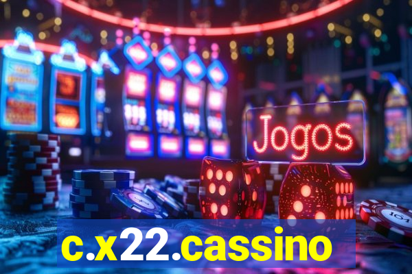 c.x22.cassino