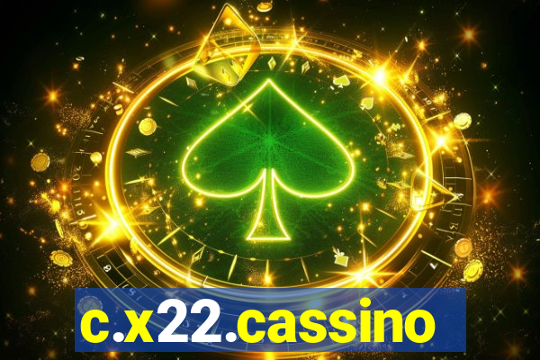 c.x22.cassino