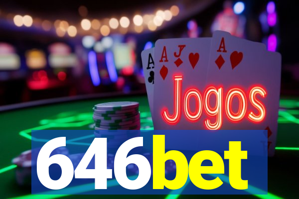 646bet