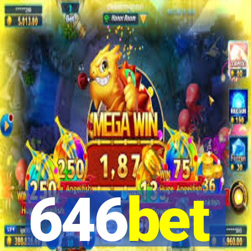 646bet