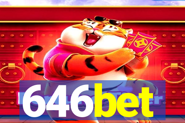 646bet