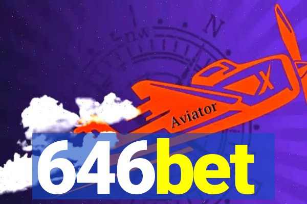 646bet