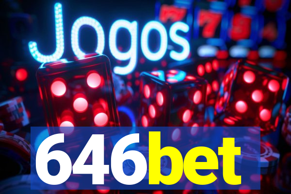 646bet