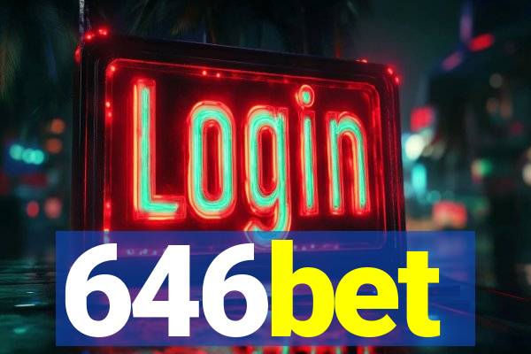 646bet