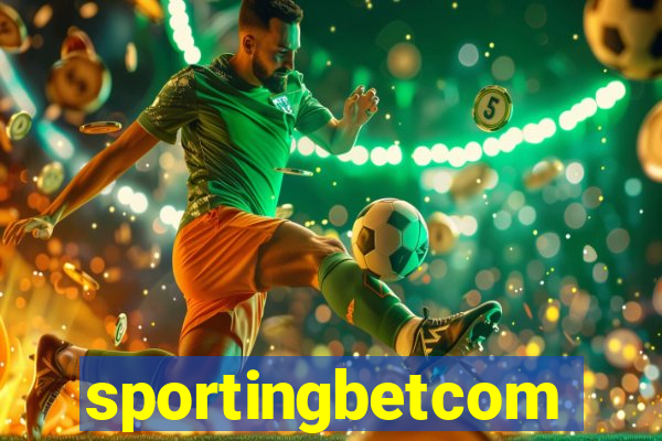 sportingbetcom