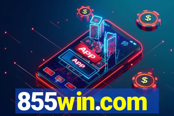 855win.com