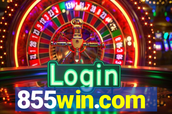 855win.com