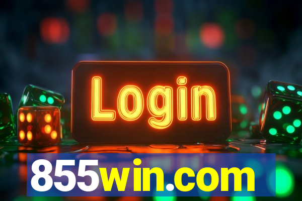 855win.com