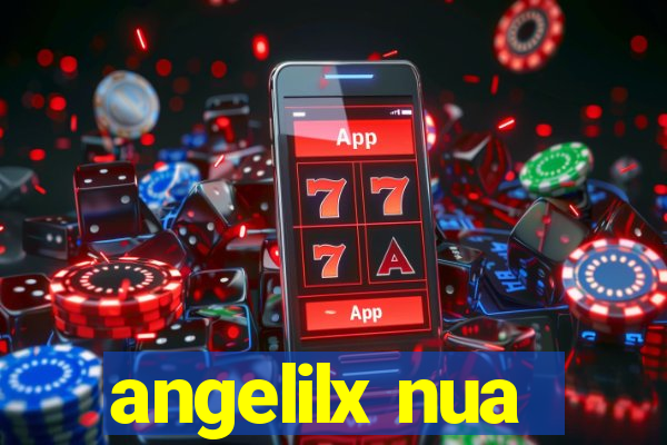 angelilx nua