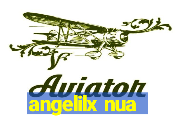 angelilx nua