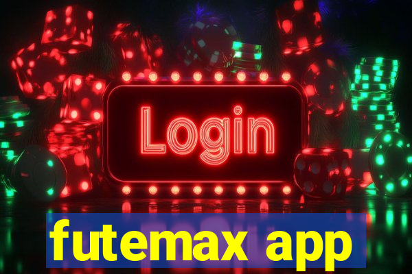 futemax app