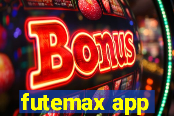 futemax app