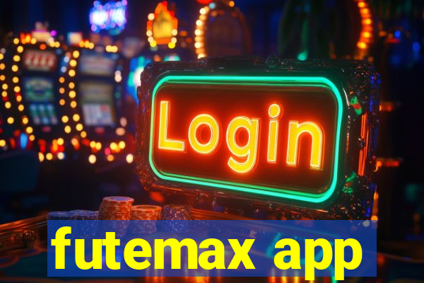 futemax app