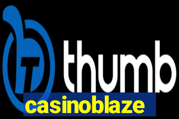 casinoblaze