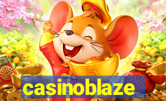 casinoblaze