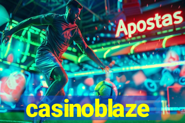 casinoblaze