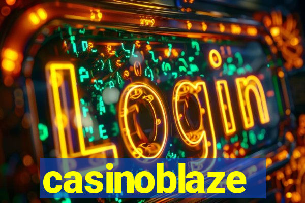 casinoblaze