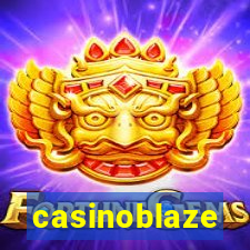 casinoblaze