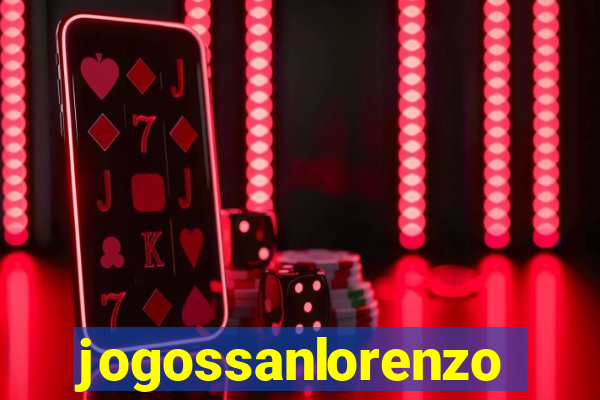 jogossanlorenzo