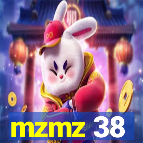 mzmz 38