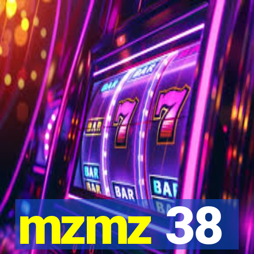 mzmz 38