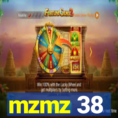 mzmz 38