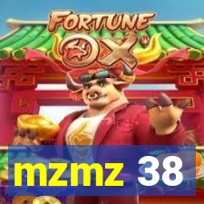 mzmz 38