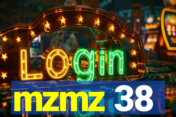 mzmz 38