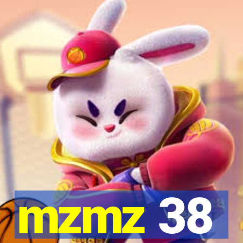 mzmz 38