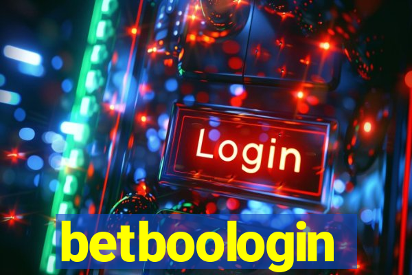 betboologin