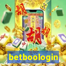 betboologin