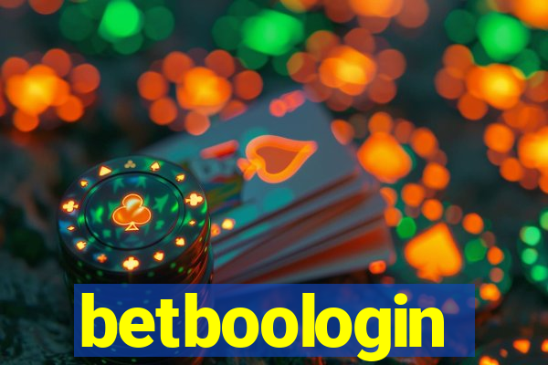 betboologin