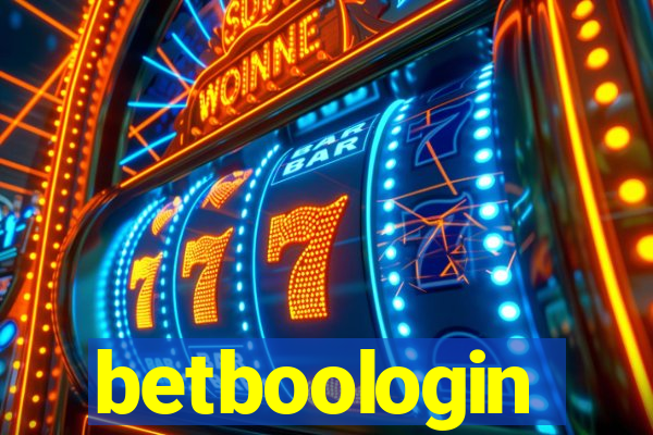 betboologin