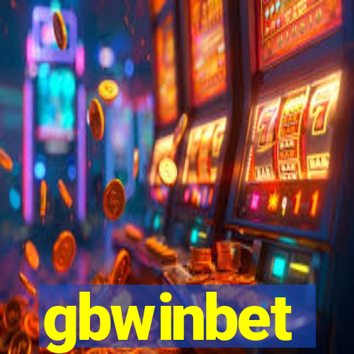 gbwinbet