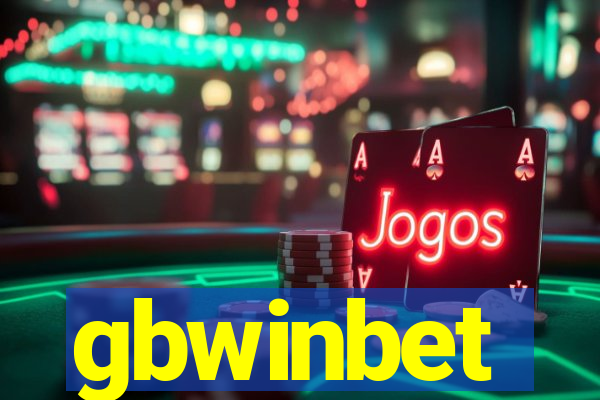 gbwinbet