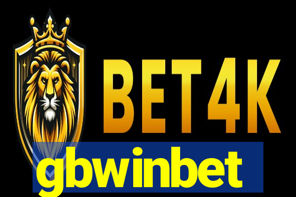 gbwinbet