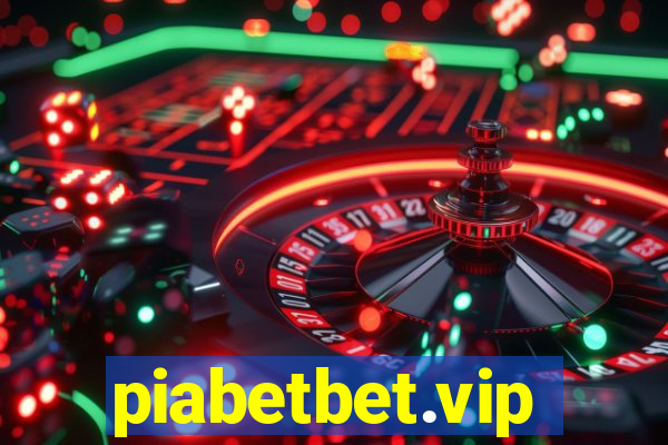 piabetbet.vip