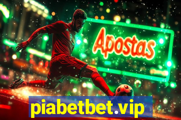 piabetbet.vip