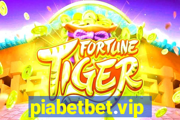 piabetbet.vip