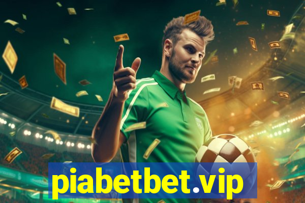 piabetbet.vip