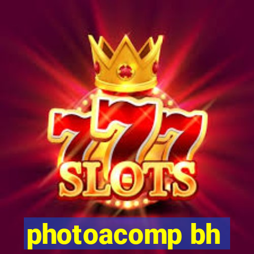 photoacomp bh