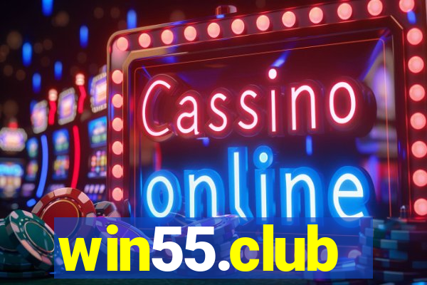 win55.club